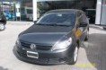 /album/volswagen/vw-voyage-confort-plus-cgas-2013-61500-km-133-000-jpg1/